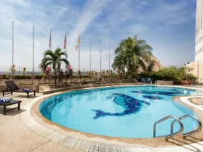 Summit Hotel Subang USJ - Image 5