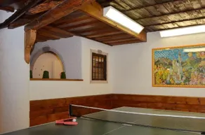 Bella Costa - Image 5