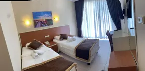 Hare Hotel - Image 5