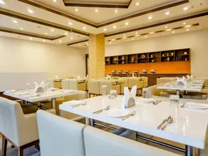 Siesta Navi Mumbai - Image 3
