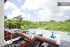 Villa Jalak Bali - Image 4