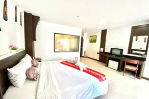 One World One Home Patong 2 - Image 2