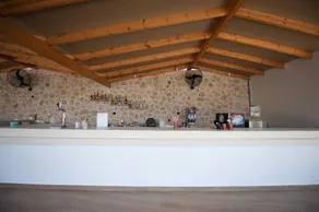 BRILLIANT HOLIDAY RESORT - Image 3