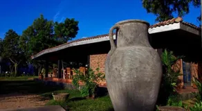 Suwaya Villa - Image 4