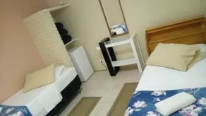 Hotel Balneário Itapocoroi - Image 5