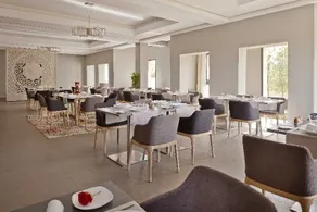 AG Hotel Resort & Spa Marrakech - Image 2