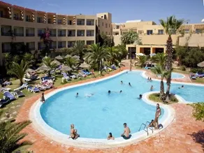 Hotel Dar El Olf - Image 5
