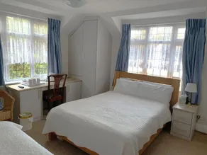 Walcot House - Image 5
