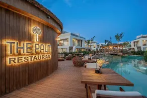 Club Arona Luxury Villas Belek - Image 2