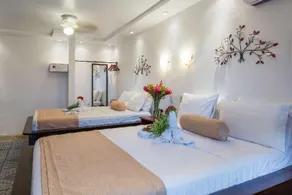 Maravida Hotel and Resort  - Image 5