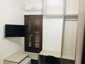 Pousada Do Estudante - Image 5