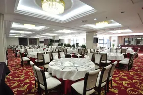 Guochuang Chuyuan East Lake Hotel - Image 3