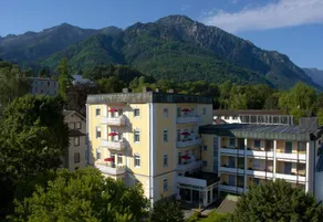 Sonnenbichl - Image 4