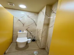 Velvet Hostels - Image 5