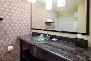 Hotel Vue - Image 2