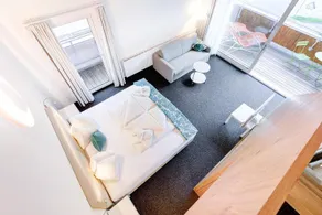 Hotel La N - Image 4