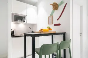 Dobohomes D14 - Image 3