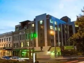 YHA Wellington - Image 3