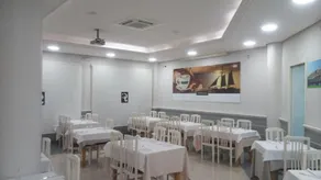 Hostal Casa Juana - Image 5