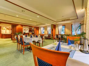 Carissa Sport Hotel - Image 4