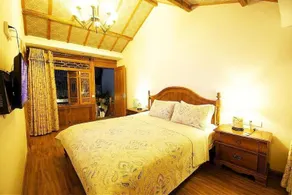 Jingli Hotel - Image 3