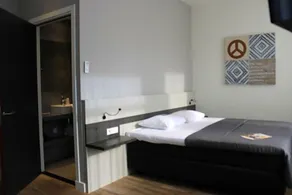 Hotel 't Peperhuys - Image 4