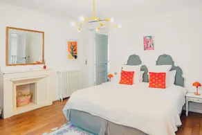 Villa M - Image 2