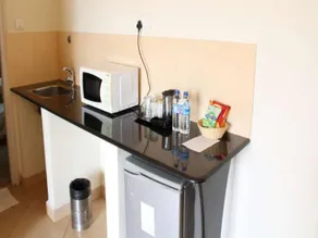 Palmarinha Resort & Suites - Image 2