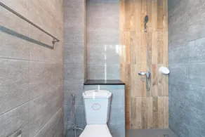 Rux Thai Guest House :: โรงแรมรักไทยเกสท์เฮาส์ - Image 5