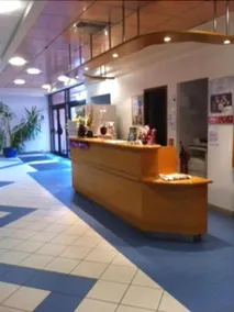 Kyriad Direct Montauban Centre - Image 5