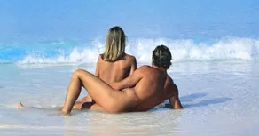 Viva Tourismo Resort Naturist Club - Image 4