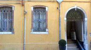 Hotel Agli Artisti &  Alloggi Agli Artisti - Image 4