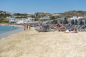Jewel Apartments Mykonos - Image 4