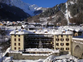 Tavernier - Image 2