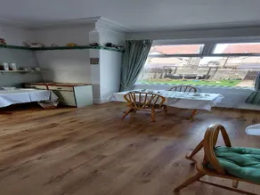 Glenavon Guest House - Image 3