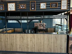 Bungaport - Image 5