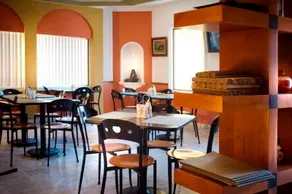 Hotel Suites Campestre - Image 3