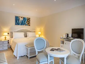 San Giorgio Resort & Spa - Image 2