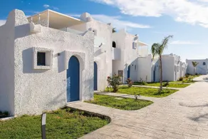 Aeolos Hotel - Image 3