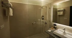 Resort Country Club, WorldHotels Distinctive - Image 3