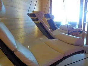 Hotel Negritella - Image 4