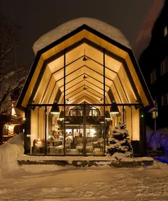Kimamaya Boutique Hotel - Image 5