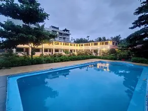 Opulence Beach Resort Awas - Image 5