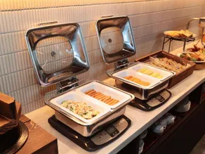Hotel Unizo Kyoto Shijo Karasuma - Image 4