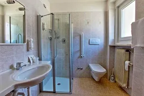 Alphotel Milano - Image 4