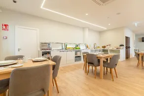 Hotel Condado - Image 4
