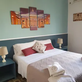 B&B Girasole - Image 3