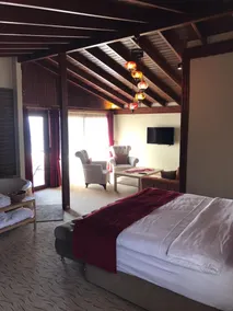 Foca Antik Otel - Image 4