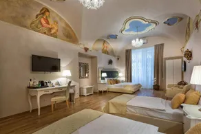 Residence U Malvaze - Image 4