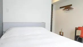 Grand Japaning Hotel Nijojo Iwagami - Image 4